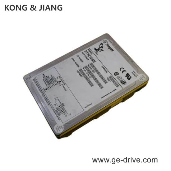 Seagate ST32155N Hard Drive