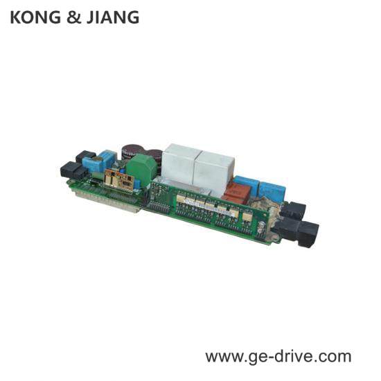 SEW 8233543.1F/8227446.17 Inverter Board