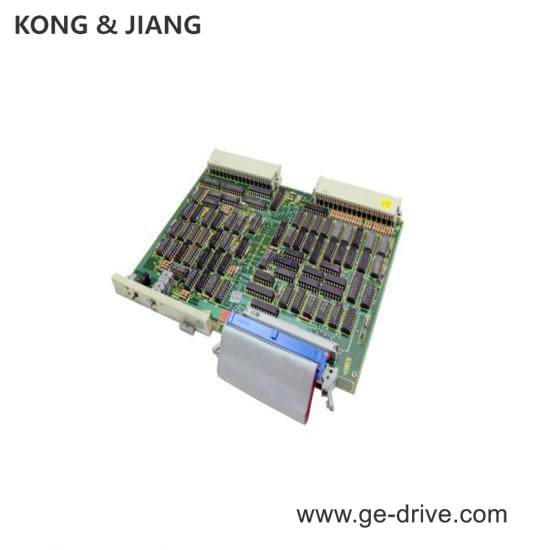 Siemens 6DS1106-8AA Comparator module