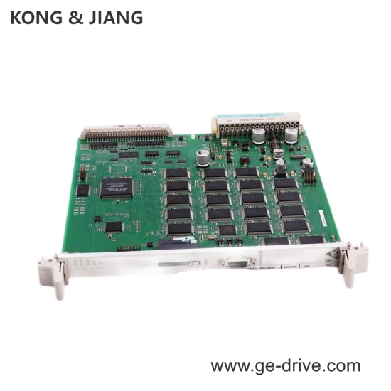 SIEMENS 6ES5385-8MA11  Counter Module