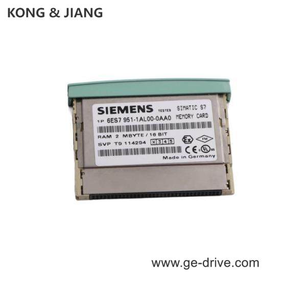 SIEMENS 6FC5210-0DF02-0AA0