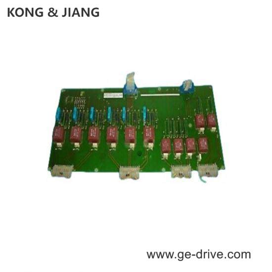 SIEMENS 6SC9731-0BL0 PULSE TRANSFORMER MODULE