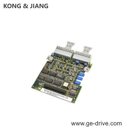 Siemens 6SE7090-0XX84-0KB0 EB1 Expansion Board