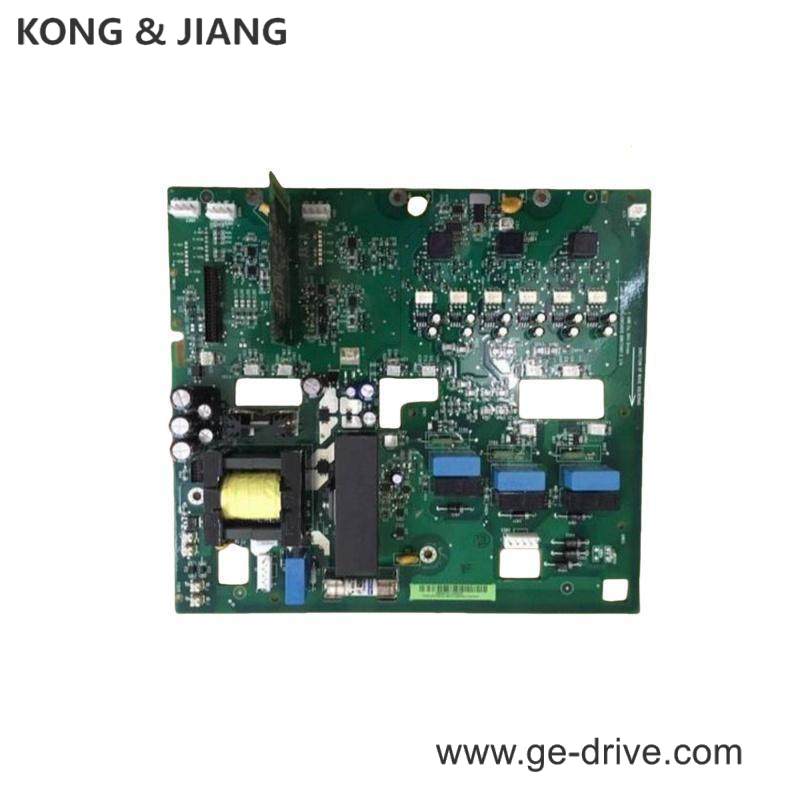 ABB SINT4610C 550 driver board