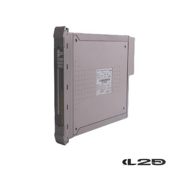 T8170  ICS Triplex  Trusted Gateway Module