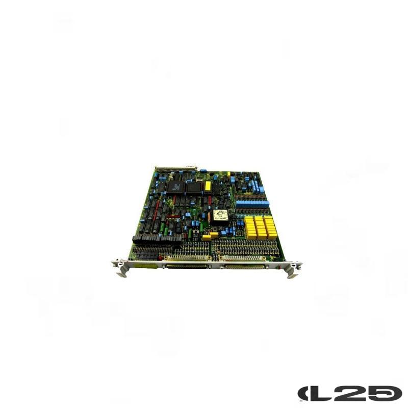 Philips TEMP33 940446202331 Temperature Card