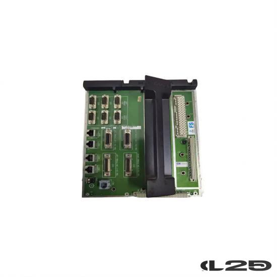 TRICONEX 7400213-100 Termination Board