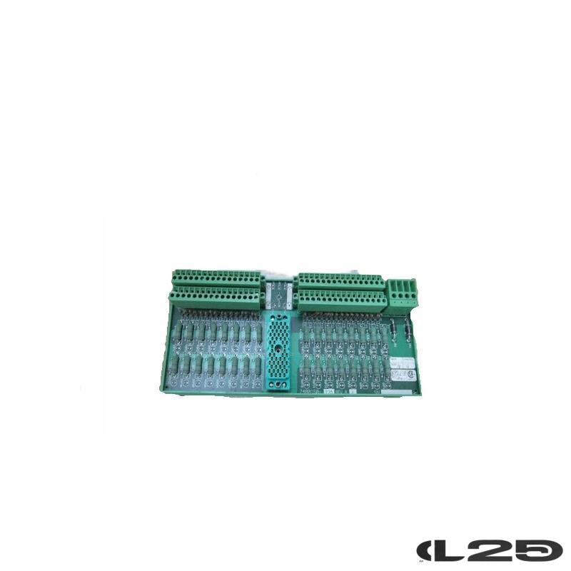 TRICONEX 9761-210 Module