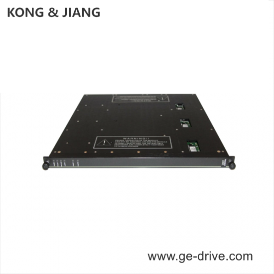 TRICONEX T8800C PCB130100