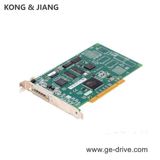 TSXMCPC002M  Schneider Expansion Card