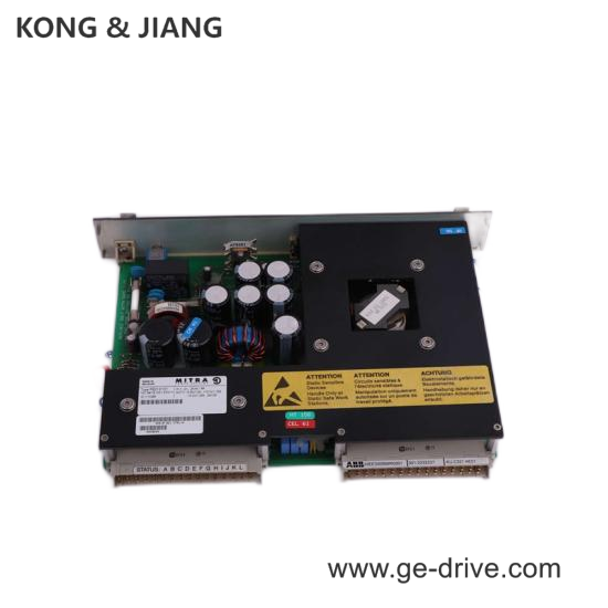 XBTP021010  Schneider OPERATOR INTERFACE TERMINAL