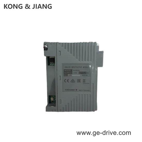 Yokogawa PW482-11/PW482-S01  Power Supply Module