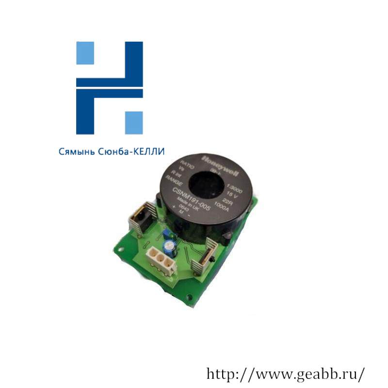 AB 1336-CT-SP1A CURRENT TRANSDUCER