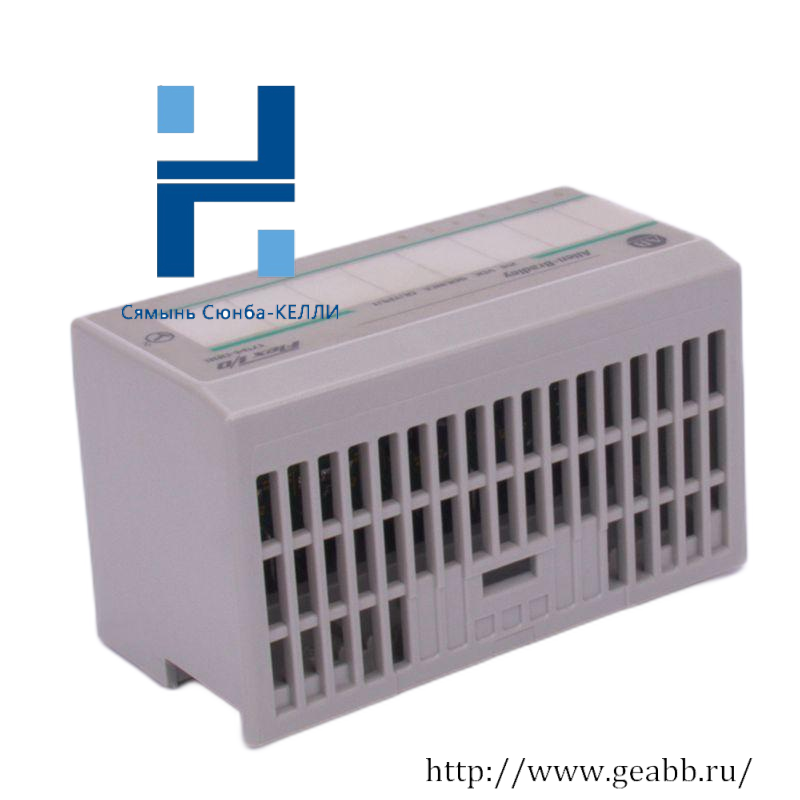 AB 1336F-BRF150-AA-EN Adjustable frequency AC drive