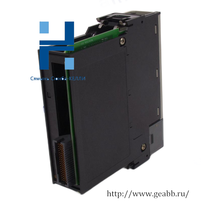 AB 1606-XLS240E Power Supply module