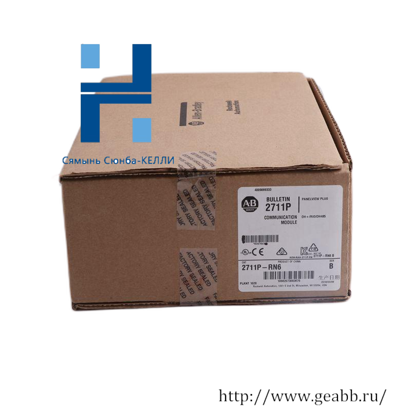 AB 1734-TBS POINT I/O Terminal Base