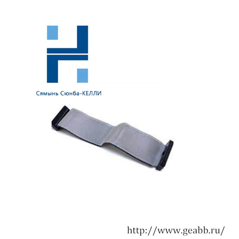 AB 1746-C7 INTERCONNECT CABLE