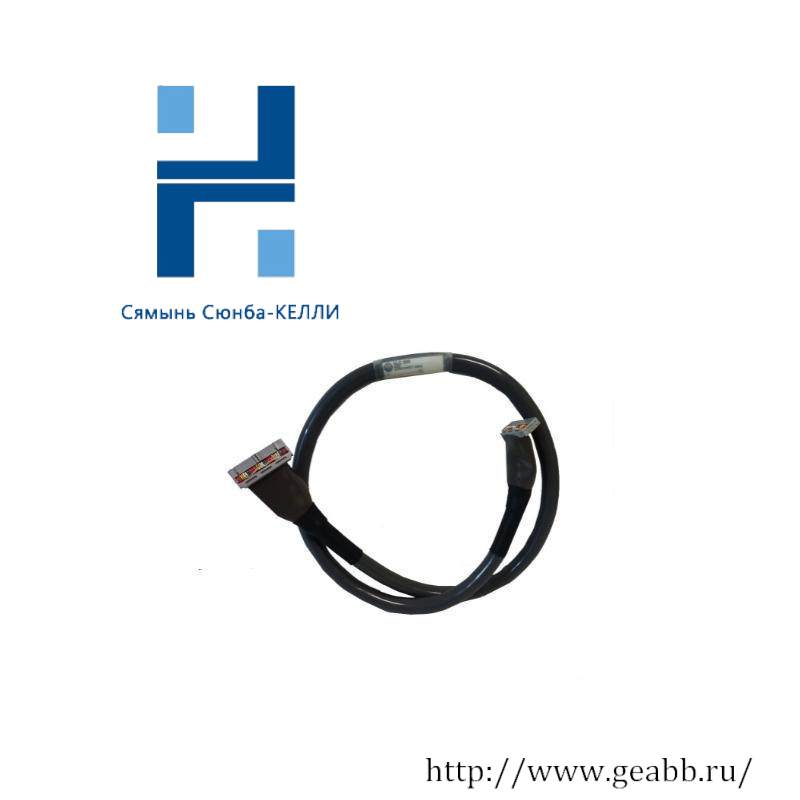 AB 1746-C9 Interconnect Cable