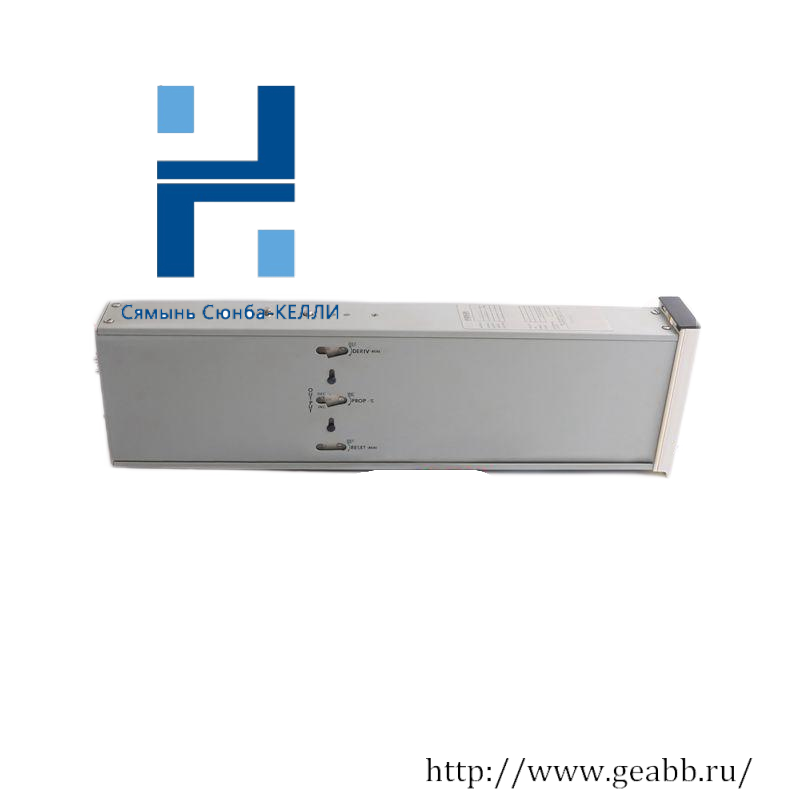 AB 1746-IG16 SLC 500 Digital Input Module