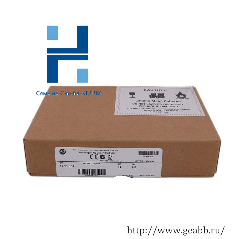 AB 1746-OB8 Current Sourcing DC Output Module