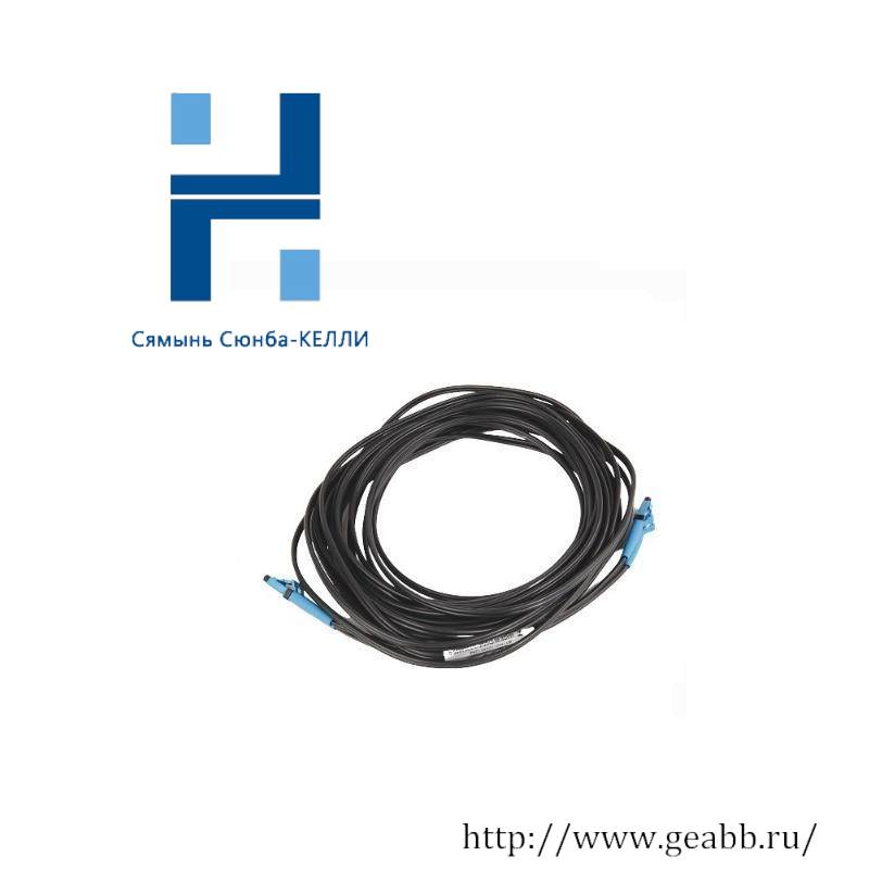 AB 1756-RMC10 Cable