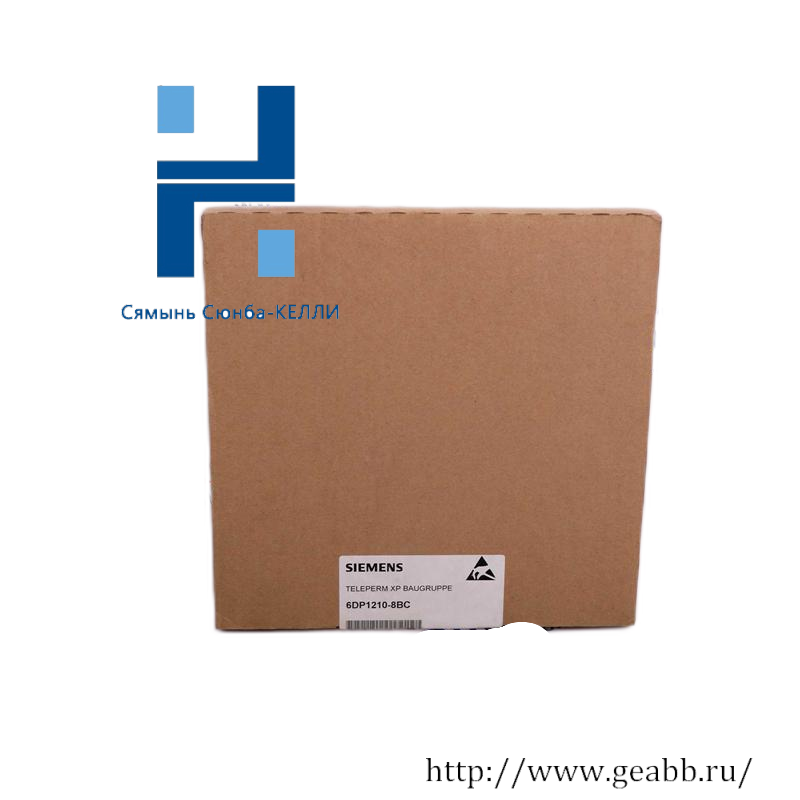 AB 1762-IR4 MicroLogix RTD Input Module