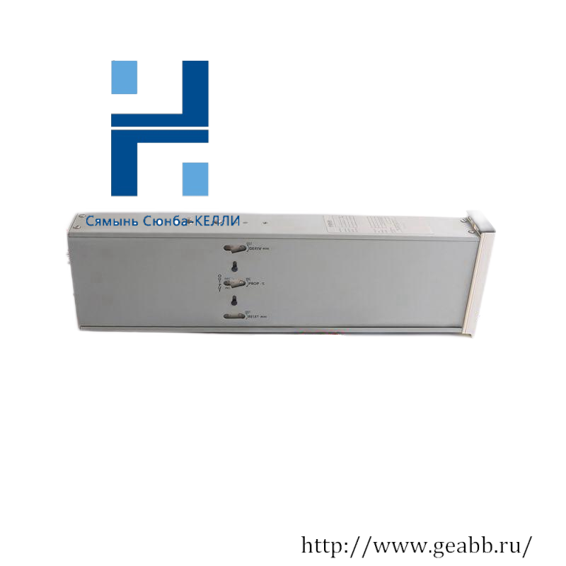 AB 1769-IQ16F High speed Input Module