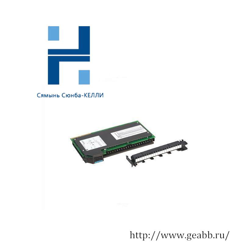 AB 1771-IBDK Input Module, 10-30V DC, 16 Input