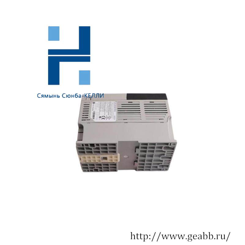 AB 1783-VS03T01F Ethernet switch