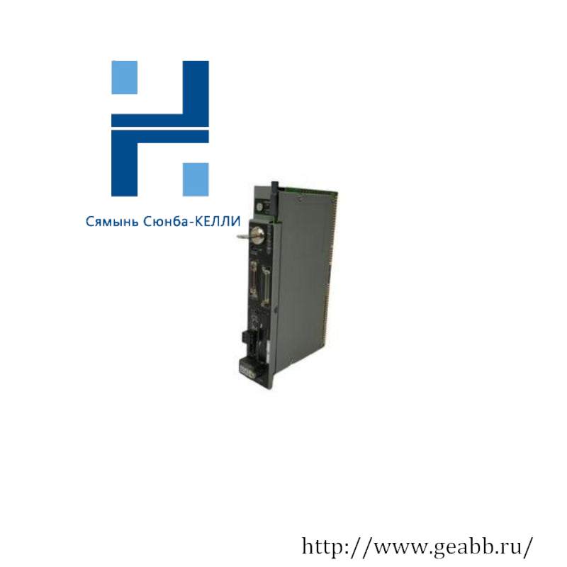 AB 1785-L80E ST0WO1WX Ethernet PLC-5 Processor Module