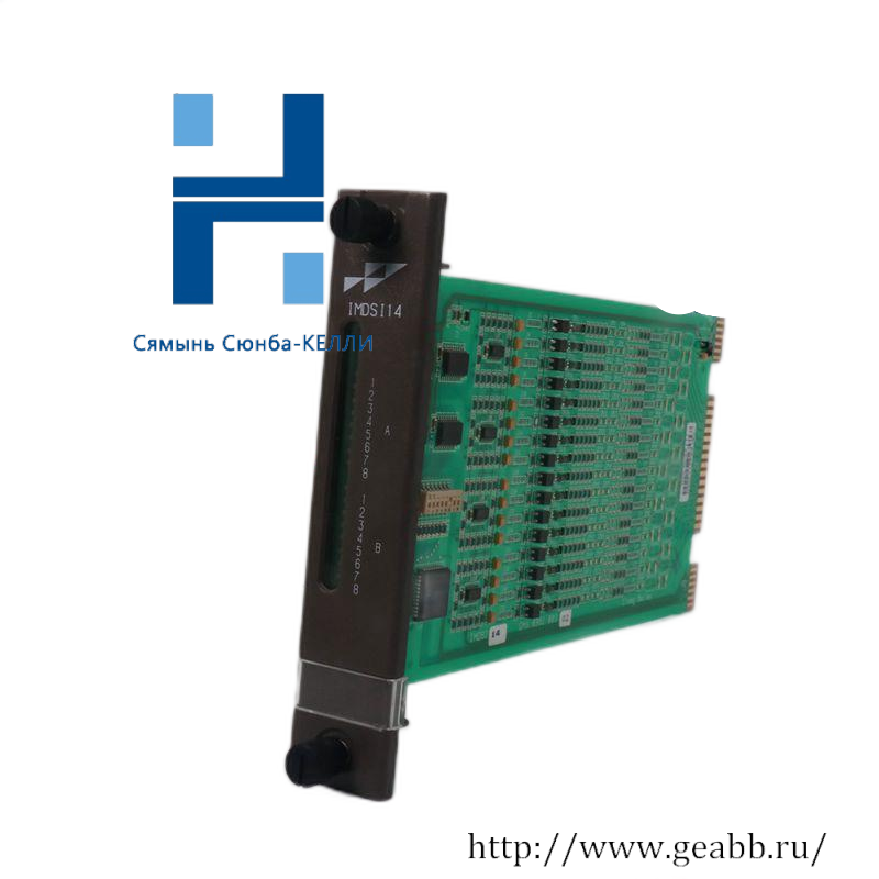 ABB 1SFA899003R1000 Softstarters EXTERNAL KEYPAD