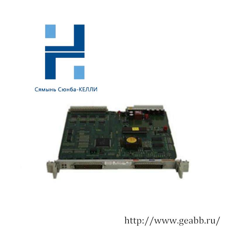 SIEMENS 39VIMNBN VOLTAGE INPUT MODULE