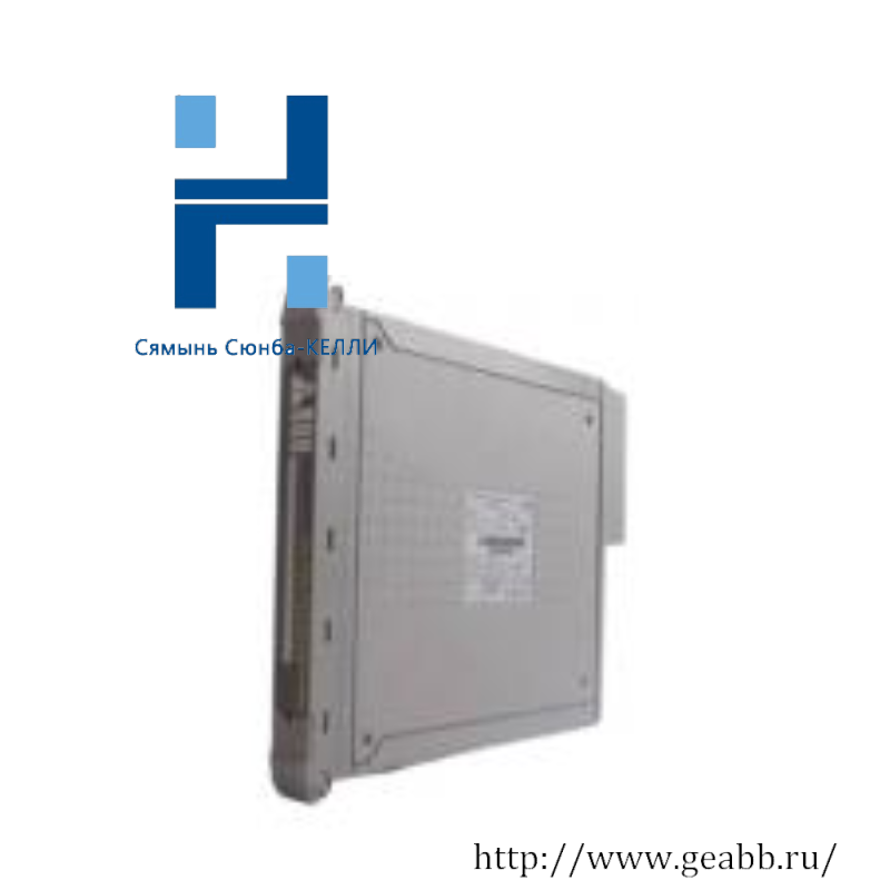 SIEMENS 3RK1 922-2BA00 BACKPLANE BUS MODULE