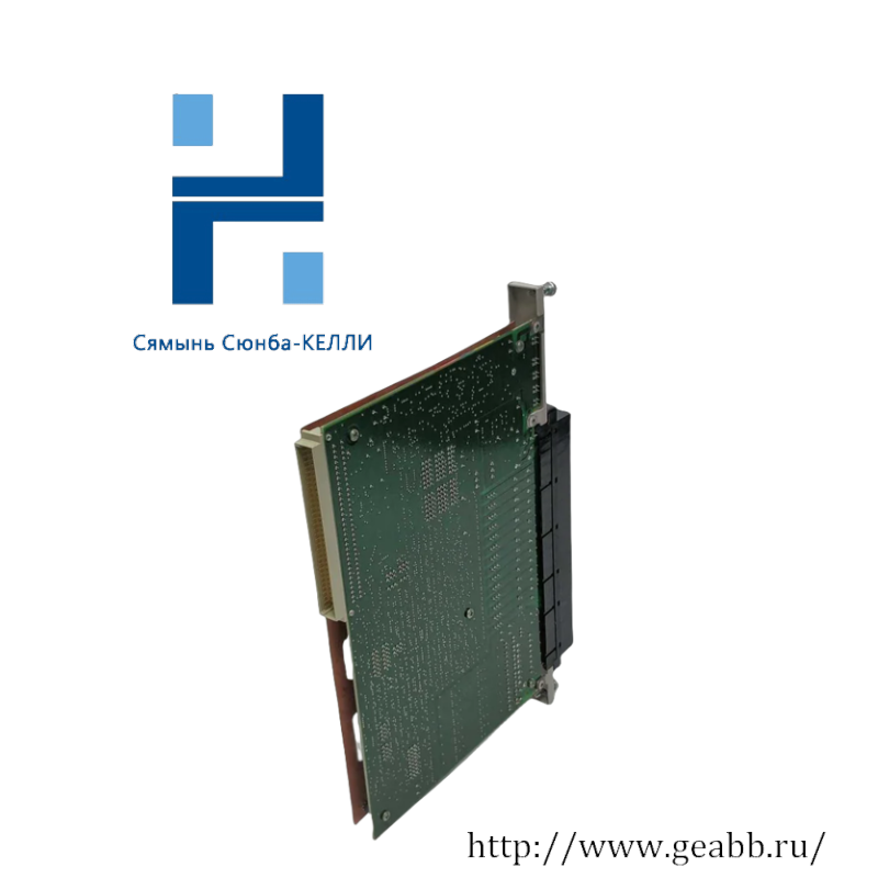 SIEMENS 505-7003 Counter Module