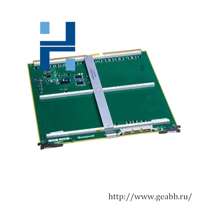 HONEYWELL 51306803-100 I/O Module