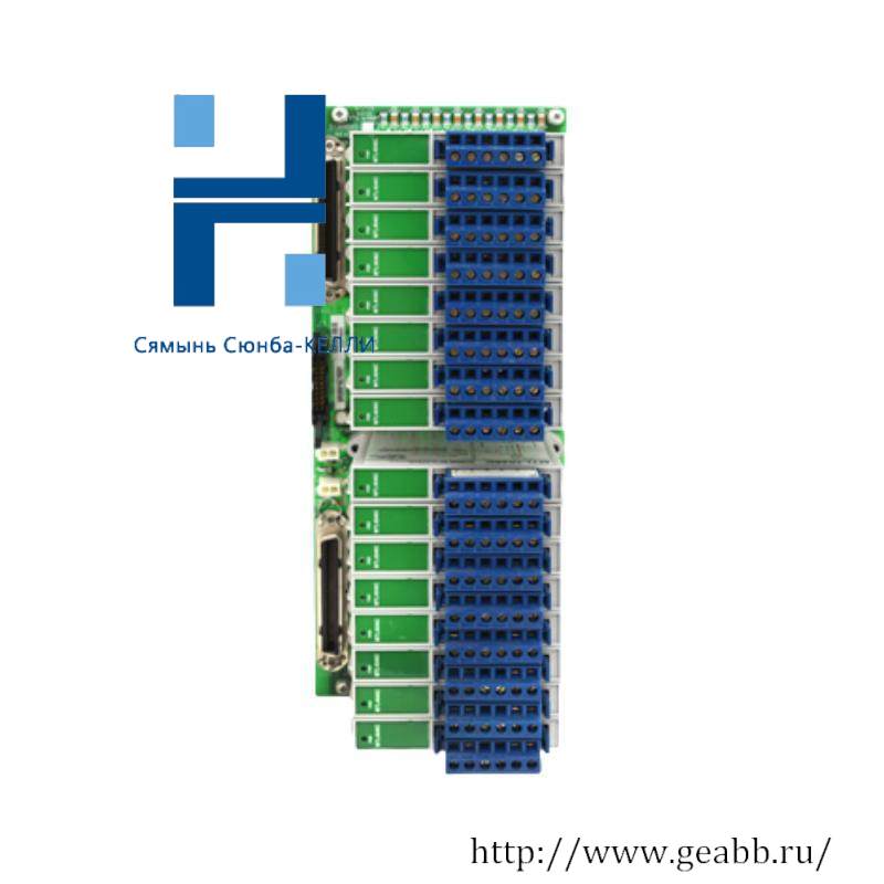 HONEYWELL 51309540-175 Analog Output Module