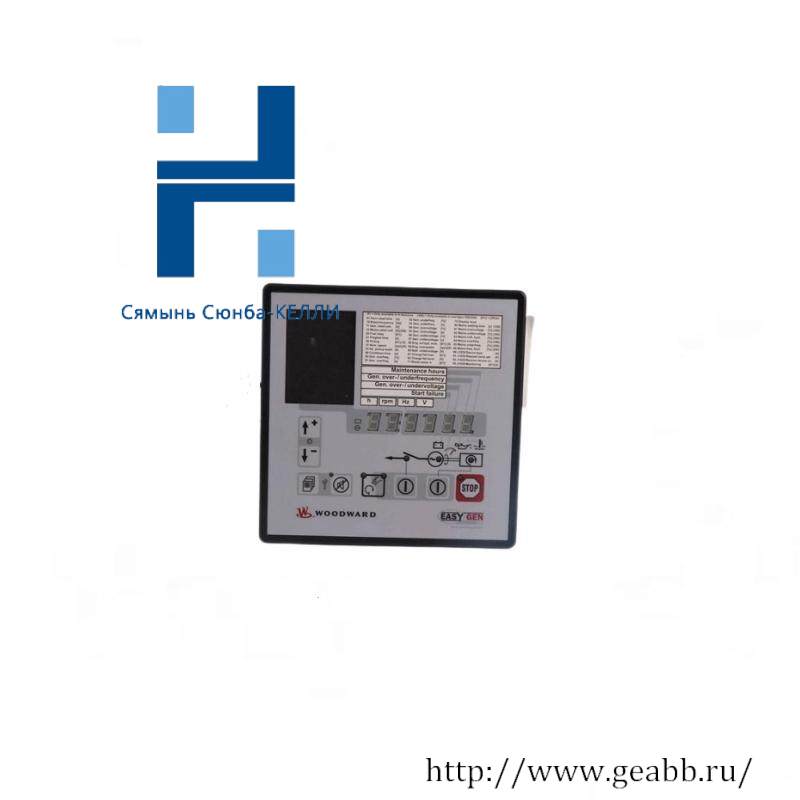 SST 5136-PBMS-ISA VME BUS INTERFACE