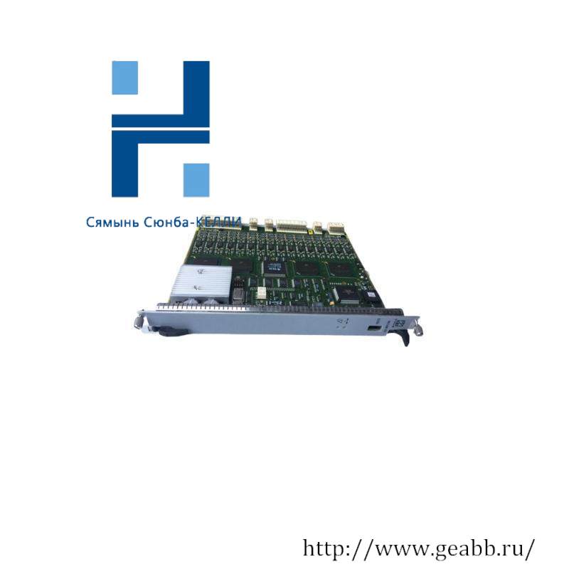 HONEYWELL 51401551-400 Memory Module