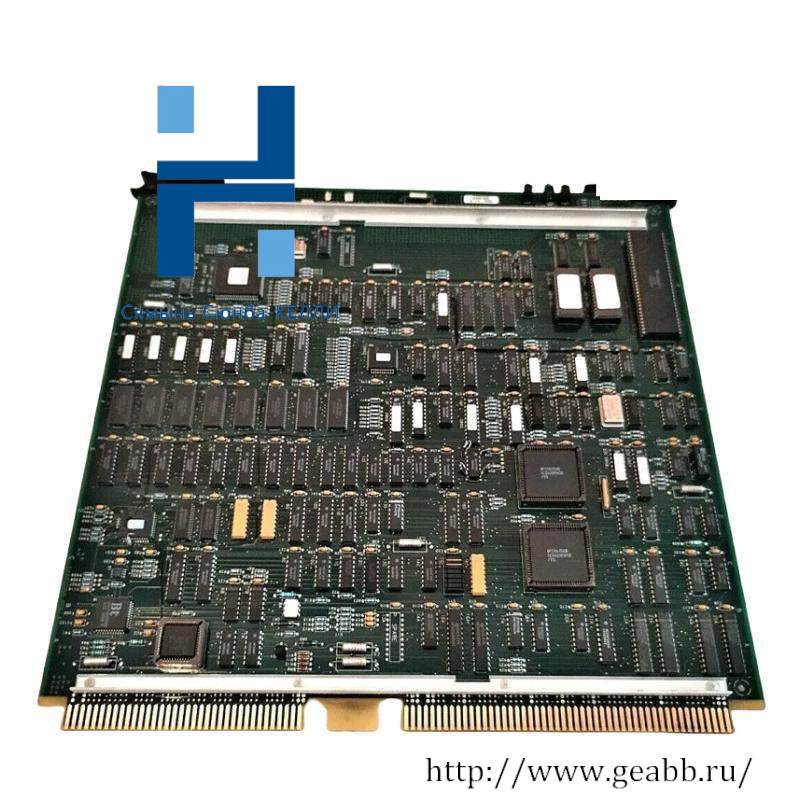 HONEYWELL 51402089-100 Display Interface Board