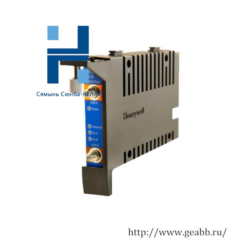 HONEYWELL 51402573-150 Interface module