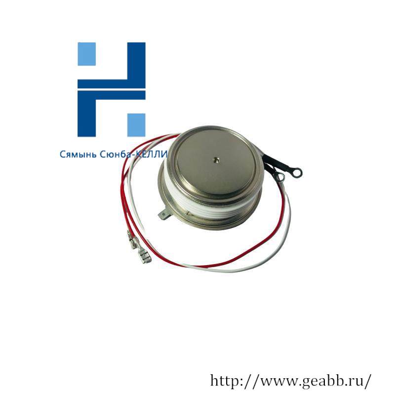 ABB 5STP18H4200 Thyristor thyristor