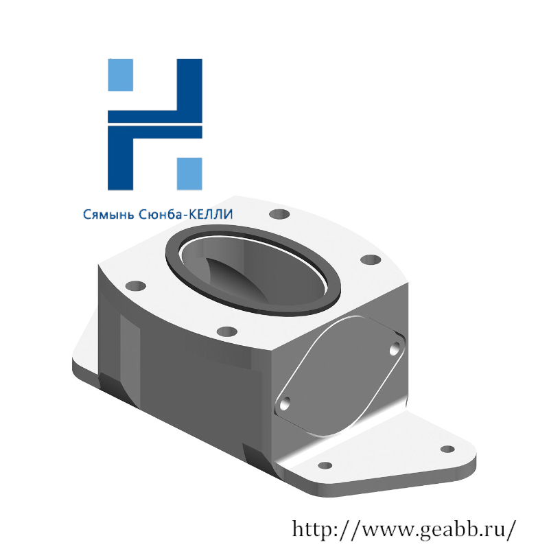 SIEMENS 6AV7674-0KA00-0AA0 Basic Adapter