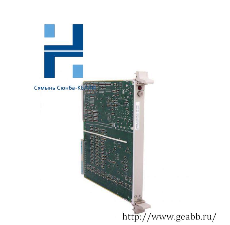 SIEMENS 6DP1280-8AB FUM 280 FUNCTION MODULE