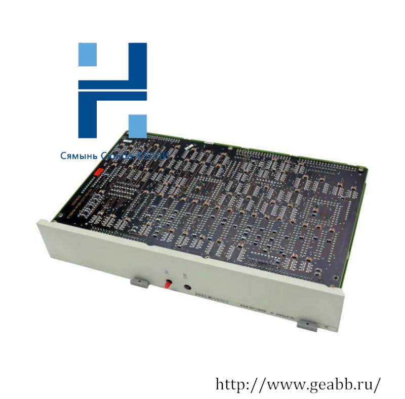 SIEMENS 6DS1140-8AA CPU 235 Module