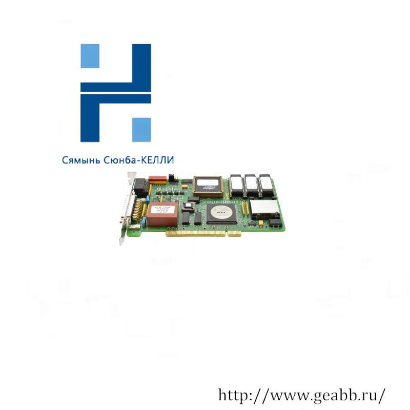 SIEMENS 6DS1224-8AA PC slot module