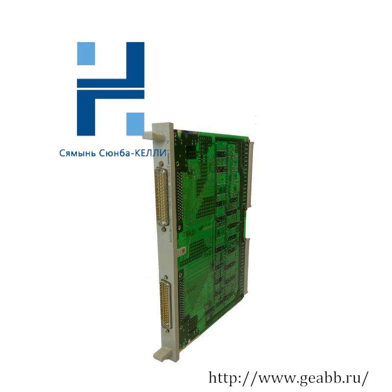 SIEMENS 6ES5310-3AB11 IM310 Interface Module