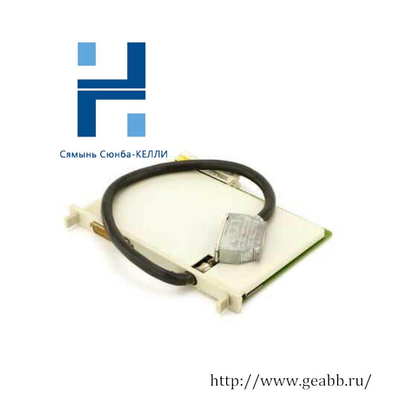 SIEMENS 6ES5312-3AB12 IM312 including Cable