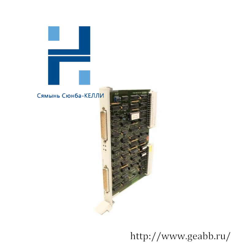 SIEMENS 6ES5314-3UR11 IM314R Interface Module