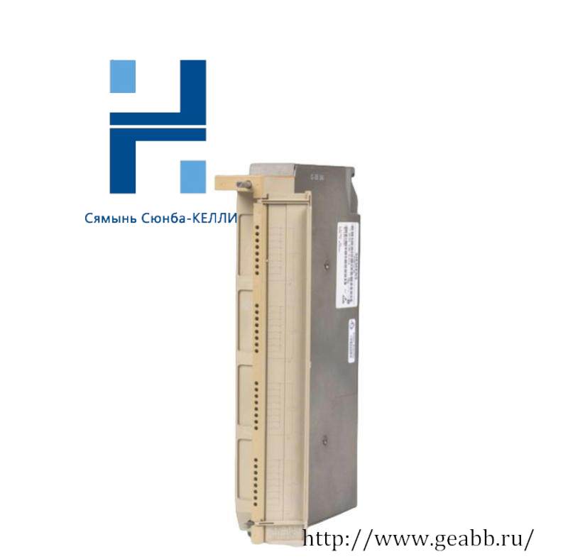 SIEMENS 6ES5431-7LA12 Digital Input Module