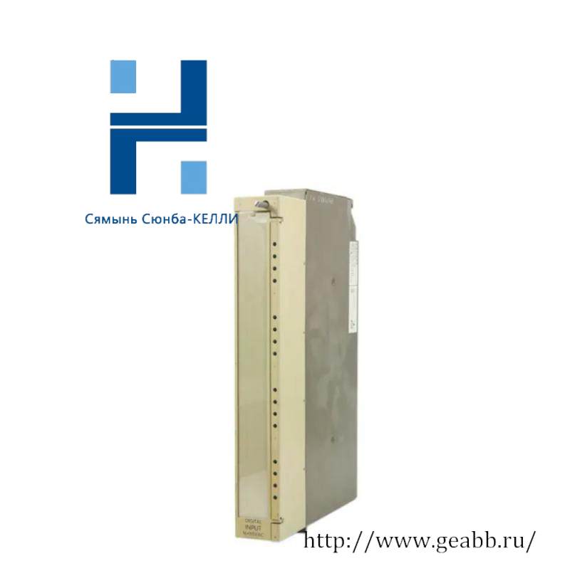 SIEMENS 6ES5435-7LA11 Digital Input Module